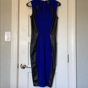 Eva Longoria dress